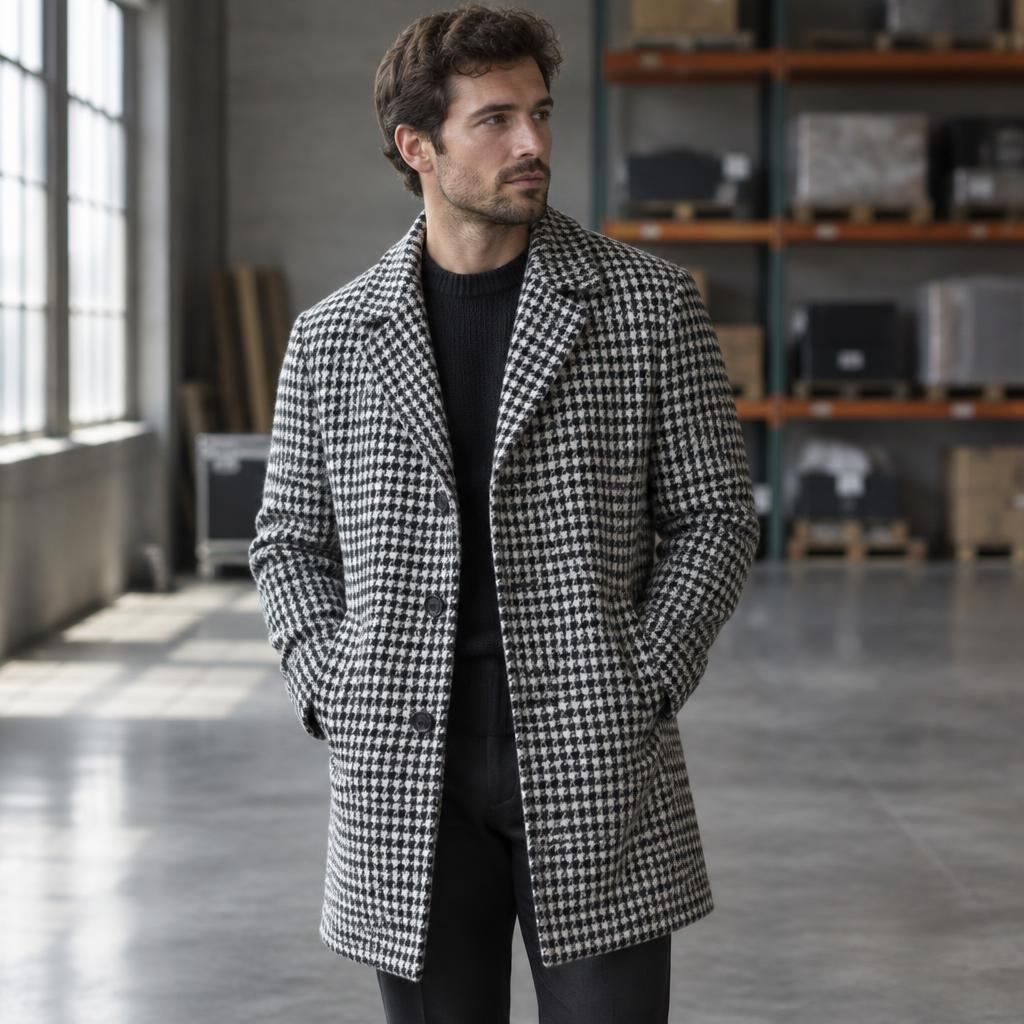 Aubainerie 2 piece combo